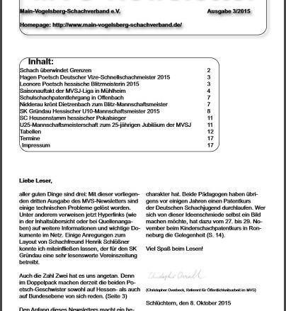 MVS-Newsletter_8.11.2015