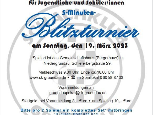 36-Gründaupokal_Ausschreibung_2023