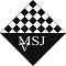 Main-Vogelsberg-Schachverband